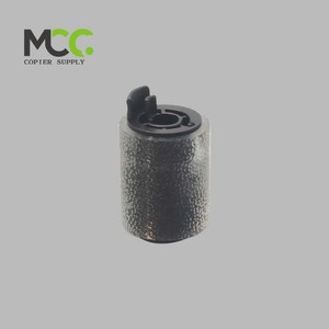 OEM Pickup Con lăn Kit cho Canon Ir ADV c3325 c3330 C350 c5535 c5540 c5550 c5560 bỏ qua trung chuyển fl04002000 fl02885000 fl01674000 - Product Image 4