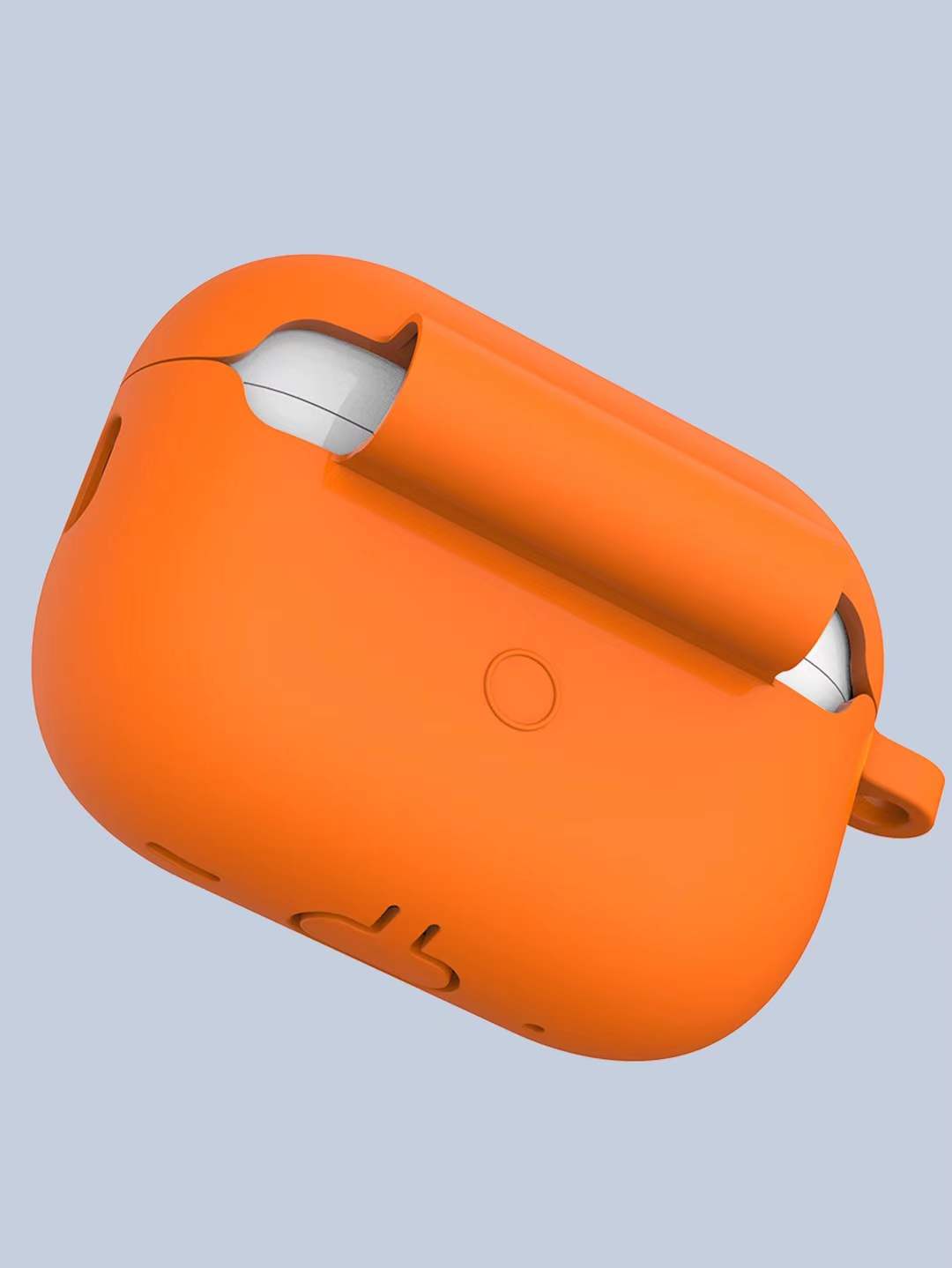 05 oranges