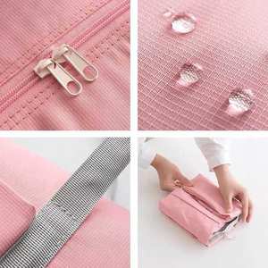 Borsa da viaggio <span class=keywords><strong>per</strong></span> donna e ragazza, - Product Image 2