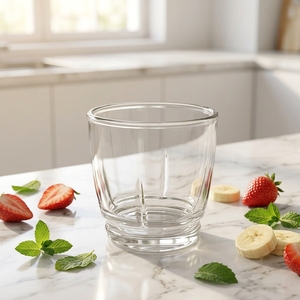 Offres Spéciales d'usine <span class=keywords><strong>hachoir</strong></span> pièces de rechange mélangeur broyeur mélangeur pièces de rechange remplacement bocal en verre <span class=keywords><strong>kitchenaid</strong></span> mélangeur mélangeur cruche en verre - Product Image 1