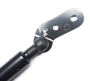 Chất lượng cao phía sau thân cây khí sốc strut cho Kia Sportage 1994-2004 phụ tùng ô tô - Product Image 4