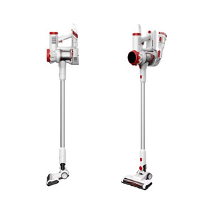 <b>Handheld</b> <b>Vacuum</b> Cleaner 36V 2501mAh 5000Pa High Power Cordless For Home Cleaning - Product Image 4