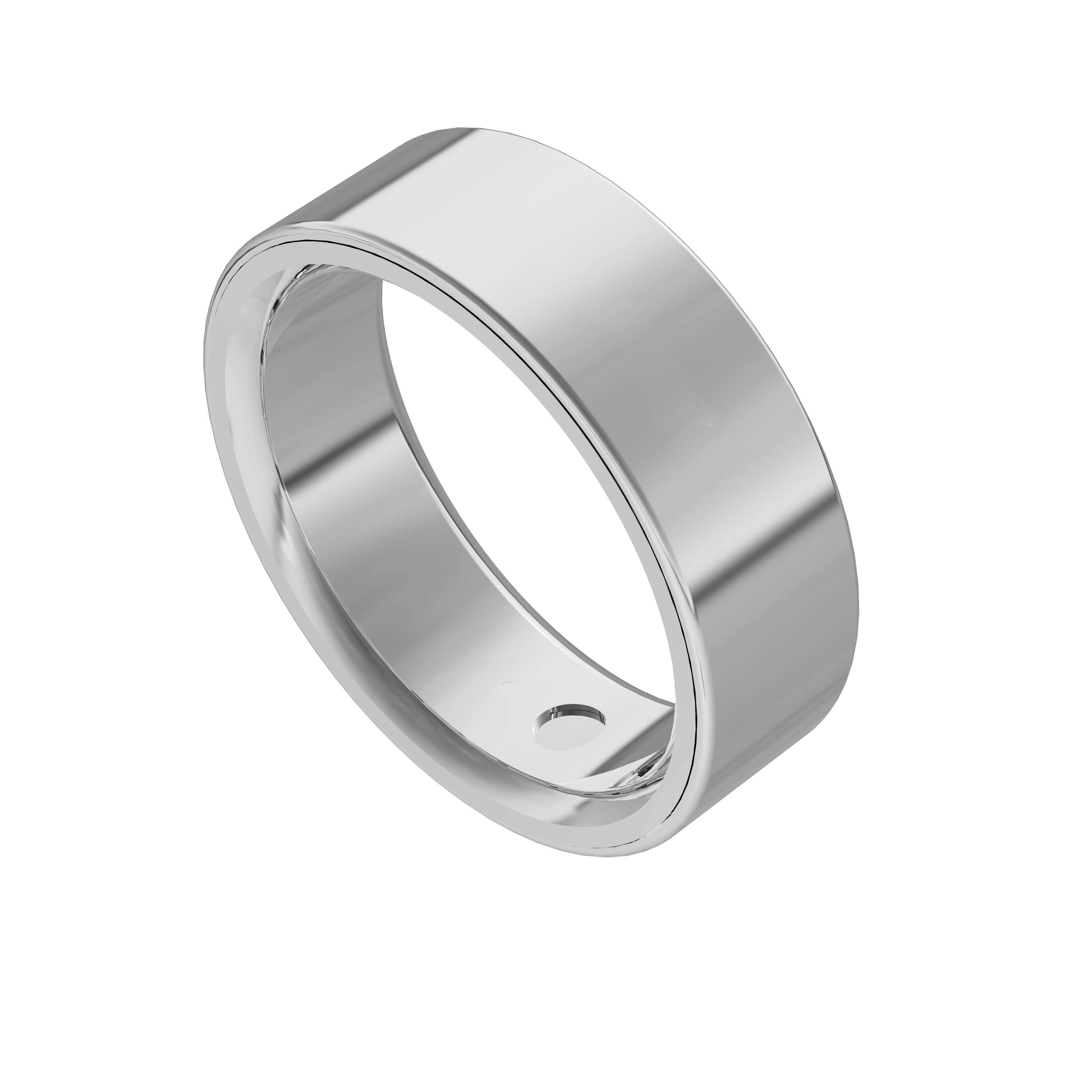 Argent