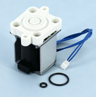 Vanne solénoïde HB451626 pour imprimante H MV8 CIJ, pièces détachées