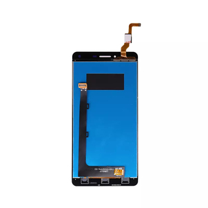 <span class=keywords><strong>X554</strong></span> Lắp Ráp Đầy Đủ Thay Thế Cho <span class=keywords><strong>Infinix</strong></span> Hot 3 <span class=keywords><strong>X554</strong></span> Màn Hình LCD Cảm Ứng Hiển Thị Với 1-Năm Bảo Hành - Product Image 4