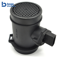 Débitmètre d'air massique de haute qualité 059906461E 059906461EX pour Audi A4 B6 A6 C5 VW Passat B5 2.5 TDI V6