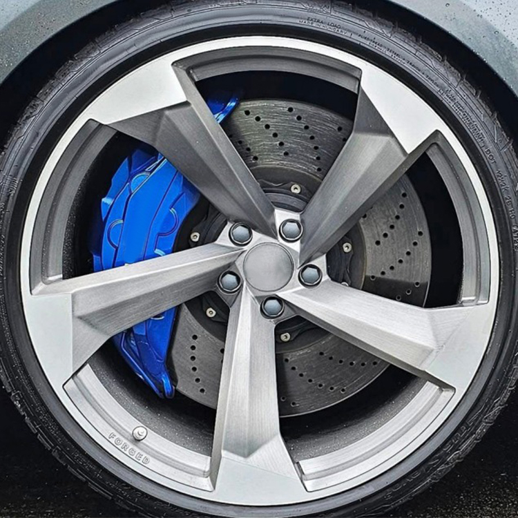 2016 jaguar xf sport rims