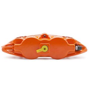 Venta al por mayor de frenos grandes personalizados Kit de actualización para Mazda RX8 Chevrolet 1500 <span class=keywords><strong>Pick</strong></span> <span class=keywords><strong>Up</strong></span> 5 Lugs X3 Defender - Product Image 4