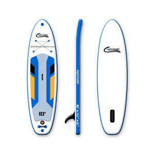Nouvelle conception 2026 : Planche de <span class=keywords><strong>paddle</strong></span> <span class=keywords><strong>gonflable</strong></span> souple, planche de wing <span class=keywords><strong>foil</strong></span>, planche de SUP électrique à moteur en carbone, olym - Product Image 2