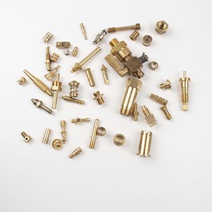 Servicio de Ingeniería Inversa y Mecanizado CNC, Copia de Piezas a partir de Muestras con Escaneo 3D y Modelado CAD - Product Image 5