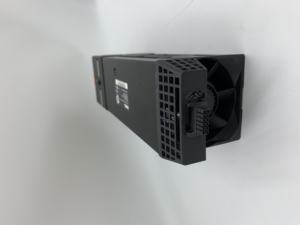 Alimentatori per PC PowerEdge M1000E 0 Y212R Y212R Y46YM - Product Image 3