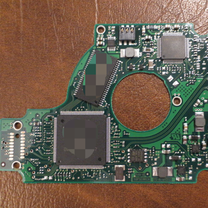 St920217as 9ap111-121 Fw:3.01 (100356815 G) 20gb Ide Baru Original Stok Siap Otomasi Industri Pac Dedicated Plc <span class=keywords><strong>P</strong></span> - Product Image 1