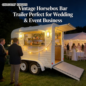 Remolque <span class=keywords><strong>de</strong></span> Comida Rápida con Servicio Completo <span class=keywords><strong>de</strong></span> Catering, Cocina Móvil, Personal <span class=keywords><strong>de</strong></span> Apoyo y <span class=keywords><strong>Alquiler</strong></span> <span class=keywords><strong>de</strong></span> Equipos - Product Image 4