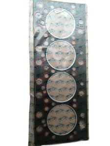 Foton Tunland Reserveonderdelen 4100Qbzl Cilinderkoppakking Voor Yunnei - Product Image 4