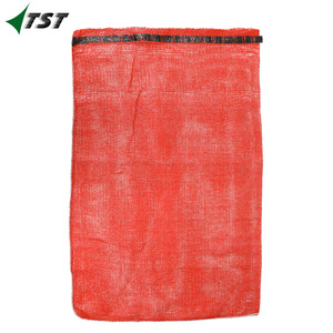 Dệt sản xuất lưới/dệt kim lưới/sản xuất túi xách - Product Image 3