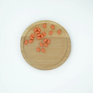 有機ブドウ種子エキスカプセルOEM自社ブランド抗酸化健康補助食品工場直販健康血液の維持に役立つ - Product Image 5