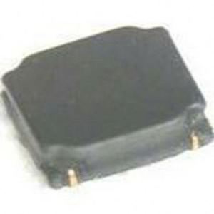 SWPA3015S330MT SMD Inductor / Chip Inductor 33uH 20% 820mOhm - Product Image 1