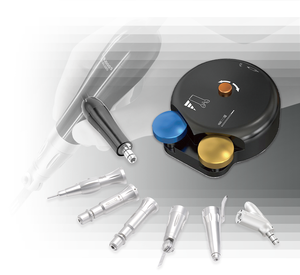 Bojin Power Console System 3500 für die Neuro chirurgie Cranial Hand Fuß chirurgie Wirbelsäulen chirurgie Hallux Valgus - Product Image 3