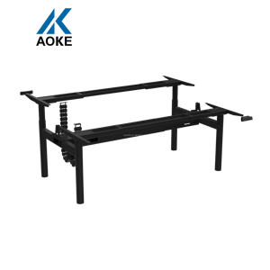 Bàn soạn thảo điện mô-đun-Tự động đứng, 3 cài đặt tốc độ, bố trí tùy chỉnh - Product Image 6