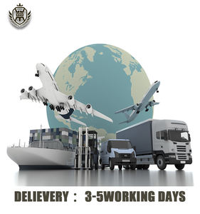 산업용 기계용 카자흐스탄 대량 배송 항공 + 익스프레스 국제 쇼핑 사이트 최상 요금 - Product Image 6