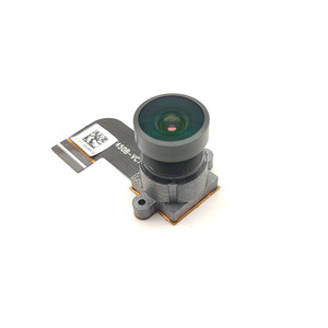OV4689 High-Definition MIPI Wide-Angle Fixed-Focus 6G Fisheye Lens 4K <strong>Body</strong>-Worn <strong>Camera</strong> Sports Module Model SF450B - Product Image 4