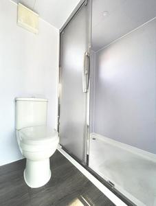 บ้านพ็อด6ม. แบบวิดพื้นสุดหรูสำเร็จรูปสำหรับวิลล่าระดับไฮเอนด์ - Product Image 6