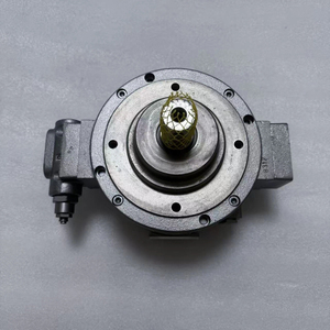 Pompe hydraulique à pistons radiaux en gros 0514500025 0514 pour pièces de machines de construction - Modèles D951/D952 D953/D954/D955/D956 - Product Image 3