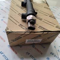 Original Brand New Fuel Engine Common Rail Assy Assembly 23810-30070 23810-30071 for Hilux HIACE 1KD 2KD