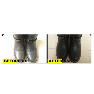 Cirage liquide pour chaussures Shiner Self Shine <span class=keywords><strong>Vilo</strong></span>, fabriqué en Chine - Product Image 4