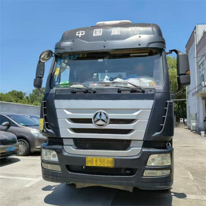 Transporte Logístico Directo de Hongze a Huiyang, Carga General, Cadena de Frío, Envío Exprés, Carga de Artículos Grandes, LCL Plus Express - Product Image 3
