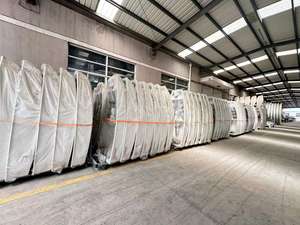 Yate Deportivo de Fibra de Vidrio de 2.3m para Actividades de Recreo <span class=keywords><strong>en</strong></span> Ríos - Product Image 6