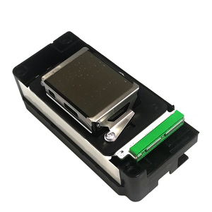 Cabea Cabezal Dx 5 プリントヘッド <span class=keywords><strong>Dx5</strong></span> Mimaki JV33/JV5 <span class=keywords><strong>Dx5</strong></span> プリントヘッド昇華グリーン純正ミマキプリント <span class=keywords><strong>Dx5</strong></span> プリンター プリントヘッド - Product Image 2