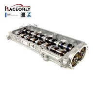 Tapa de Válvulas de Motor RACEORLY 04L103044AD 04L109071AB para Audi A3 Q2 Q3 Q5 VW Golf Passat EA288 1.6 2.0 TDI