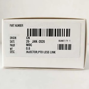 ราคาแข่งขัน ประแจ ST <span class=keywords><strong>891</strong></span> สำหรับอะไหล่เครื่องยนต์ - Product Image 2
