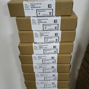 Prensaestopas PF 100% Directo de Fábrica. Metal. Glándulas de Barrera para Cables Blindados CG.BA.M40.SS.S.16.K05 Entrega Rápida - Product Image 4