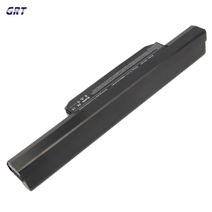 แบตเตอรี่แล็ปท็อปใหม่ภายในสำหรับเอซุส A43S A32-K53 X44H A53S X43B A84S X54H X84H X44L ราคาโรงงาน OEM คุณภาพดีรับประกัน - Product Image 2