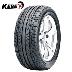Kebek Joyroad Dovroad Haida Jante passager 1757014 185 <span class=keywords><strong>70</strong></span> R14 Pneus de voiture 175 <span class=keywords><strong>70</strong></span> 13 - Product Image 3