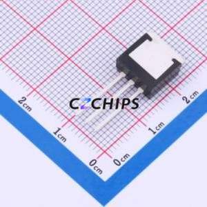 Original-Nuevo SWJ7N70D Transistor de efecto de campo de transistor (MOSFET) Venta al por mayor Chips de componentes electrónicos y servicio BOM - Product Image 2