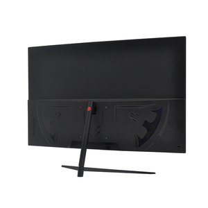 Écran de Moniteur Gaming Incurvé Grand Format en Gros 24/27/32/34/49 Pouces 60Hz <span class=keywords><strong>144Hz</strong></span> 165Hz 240Hz 2ms Panneau TFT 4K <span class=keywords><strong>2K</strong></span> - Product Image 6
