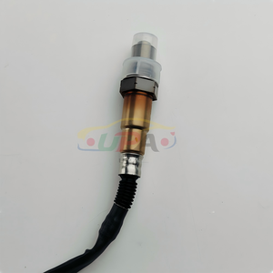 Sensor de Oxígeno para Motor de Auto, 39210-3CEE0, para Hyundai Azera, I20, Sonata, 392103CEE0, Venta Caliente - Product Image 4
