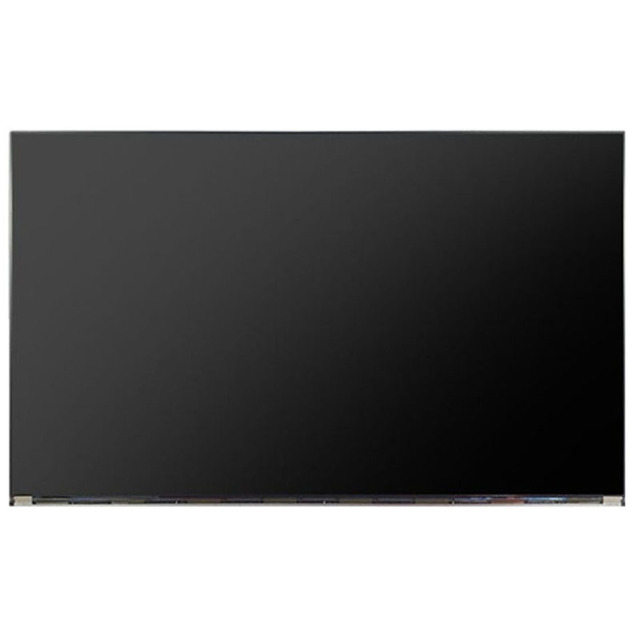 MV230FHM-N40 30pins LVDS 23.0 Inch 1920x1080 TFT-LCD Screen with WLED Backlight Grade A+ for Desktop Monitor
