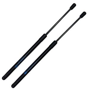 Hoogwaardige auto-gasveren, gasveerlift, gasveren kunnen worden aangepast voor elk automodel - Product Image 2