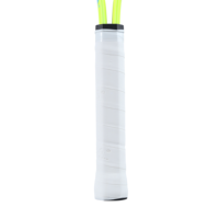 Raquette de tennis OEM Junior de haute qualité, vente en gros d'usine
