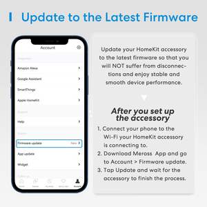 <span class=keywords><strong>Enchufe</strong></span> inteligente italiano (tipo L) con WiFi, compatible con Apple <span class=keywords><strong>HomeKit</strong></span> para Siri, asistente de Google, no se requiere concentrador, 16A, 2,4 GHz, 1 unidad - Product Image 2