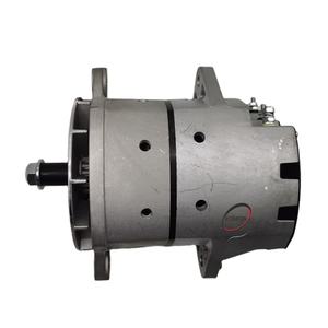 12V 110A Alternator <strong>Generator</strong> for Cat 167-7816 1677816 19011178 - Product Image 6