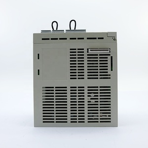 Thương hiệu ban đầu mới PLC mô-đun servo ổ đĩa <span class=keywords><strong>sgdh</strong></span> 10ae Yaskawa <span class=keywords><strong>servopack</strong></span> trình điều khiển <span class=keywords><strong>SGDH</strong></span>-10AE Yaskawa <span class=keywords><strong>servopack</strong></span> - Product Image 4