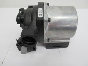 Tête de pompe de circulation UPS1578 pour systèmes PLC avec automatisation industrielle et communication RS485/Modbus - Product Image 5