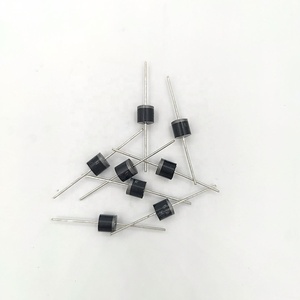 <strong>rectifier</strong> <strong>diode</strong> R-6 package 6a400v high current in-line <strong>diode</strong> 6A4 - Product Image 4