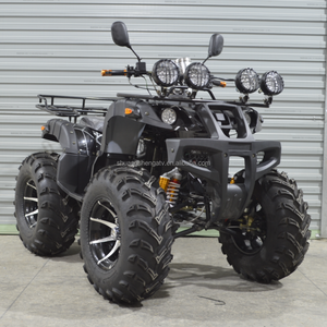 Buy Powerful 4 Wheel Atv Quad Bike 250cc Perfect For Racing Alibaba Com
