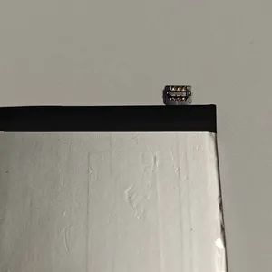 Original 5150mAh Ersatz-Handy-Akku für Umi Umidigi A13 Pro Max 5G Wiederauf ladbare Bateria für A13Pro max - Product Image 4